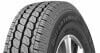 Acheter pneu HABILEAD DURABLEMAX RS01